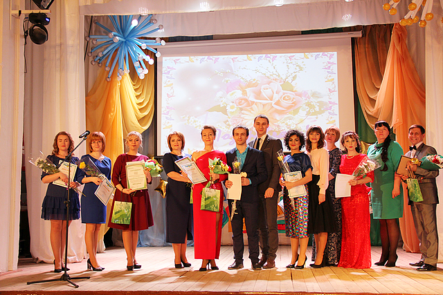 pedagogi 06