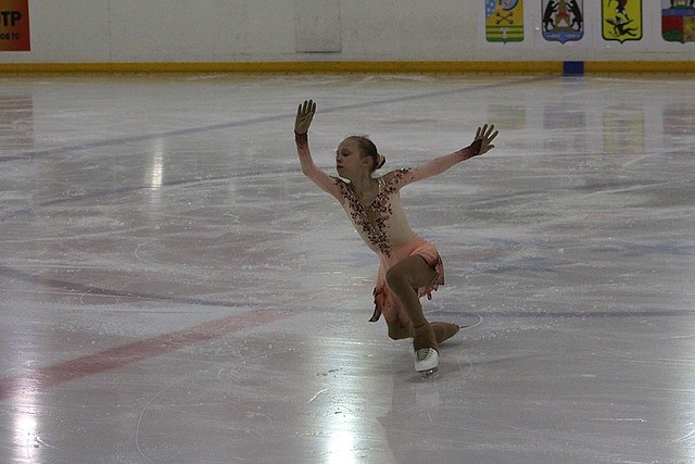 spartakiada ItogiDnya 001