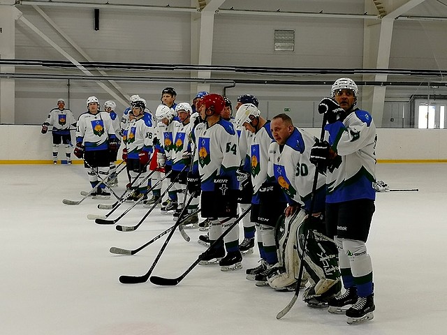 spartakiada ItogiDnya 002