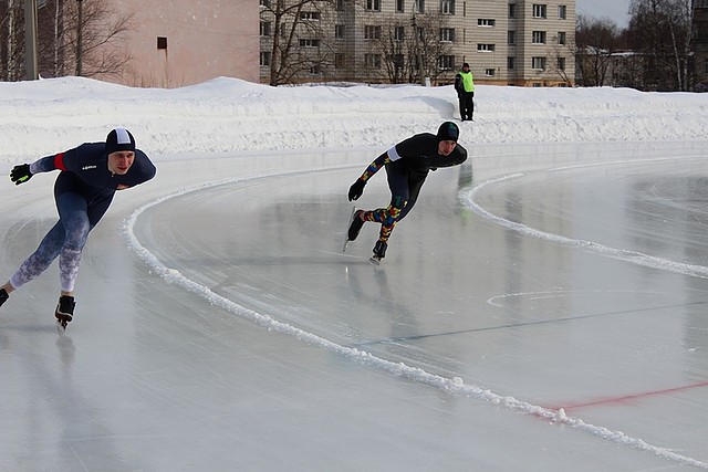 spartakiada ItogiDnya 003