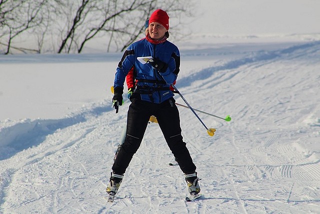 spartakiada ItogiDnya 005