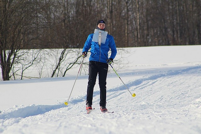 spartakiada ItogiDnya 006