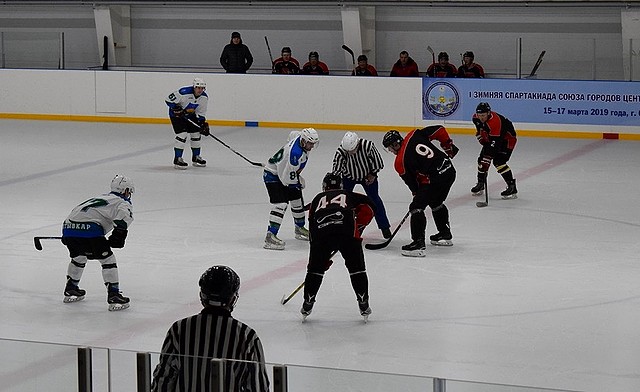spartakiada hokkey 001