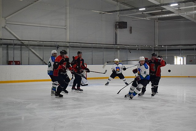 spartakiada hokkey 002