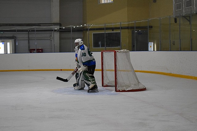 spartakiada hokkey 003