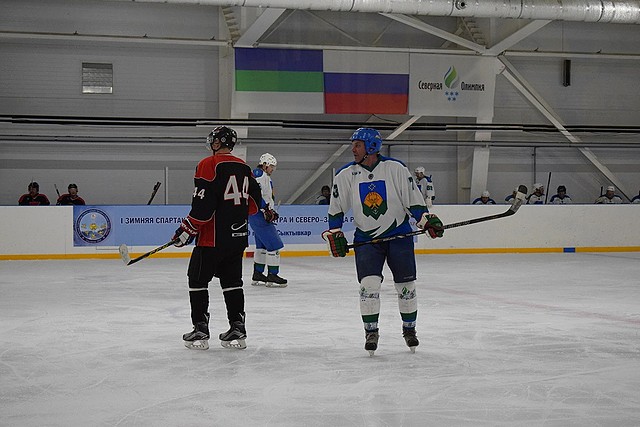 spartakiada hokkey 004