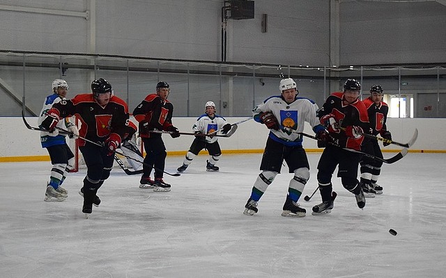 spartakiada hokkey 005