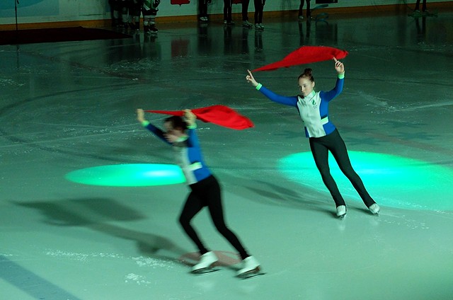 spartakiada start 002