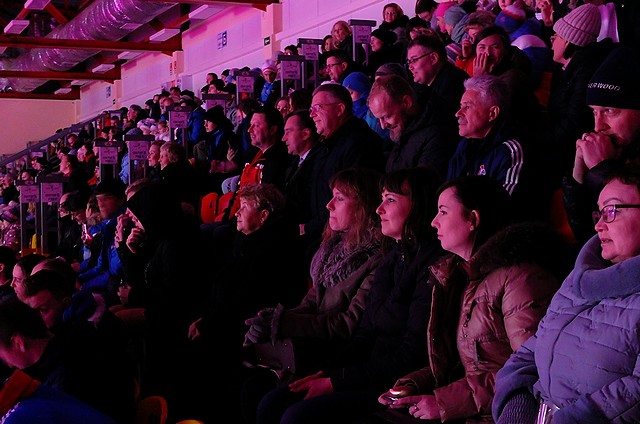 spartakiada start 003