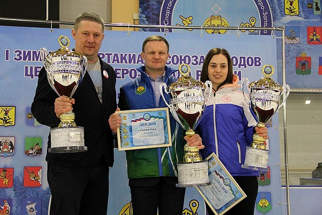 spartakiada zakrytiye 001