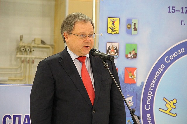 spartakiada zakrytiye 002