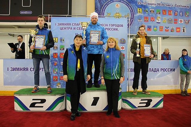 spartakiada zakrytiye 003