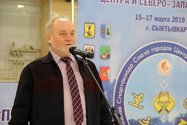 spartakiada zakrytiye 004