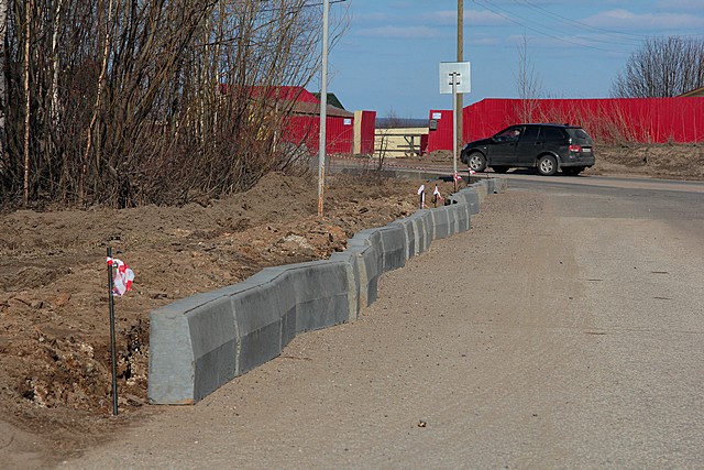 bkad-petrozavodskaya 01