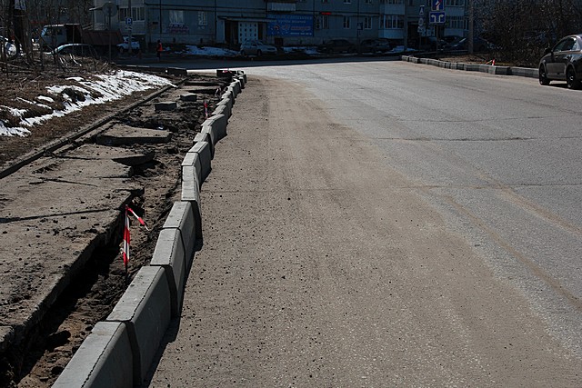 bkad-petrozavodskaya 02