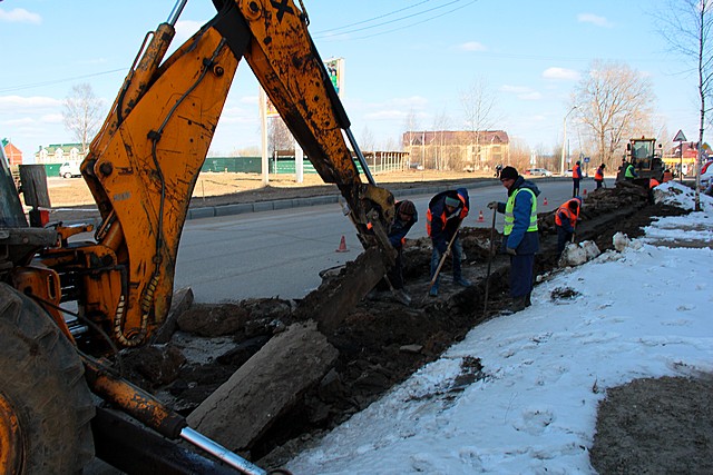 bkad-petrozavodskaya 03