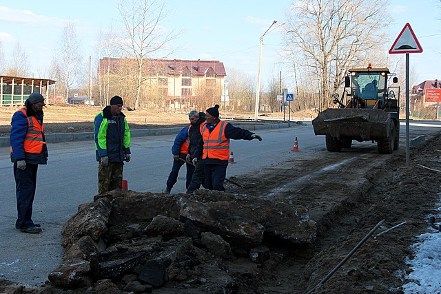 bkad-petrozavodskaya 04