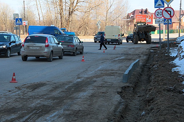 bkad-petrozavodskaya 05