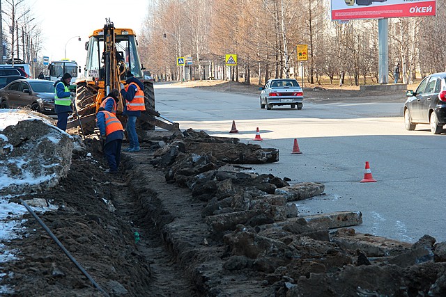 bkad-petrozavodskaya 06