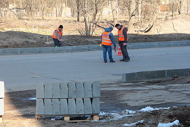 bkad-petrozavodskaya 07