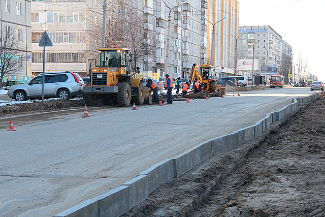 bkad-petrozavodskaya 08