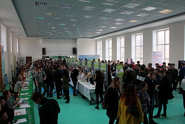 yarmarka vakansiy 005