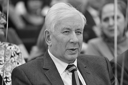 gavrysov 01