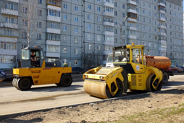 bkad-petrozavodskaya 01