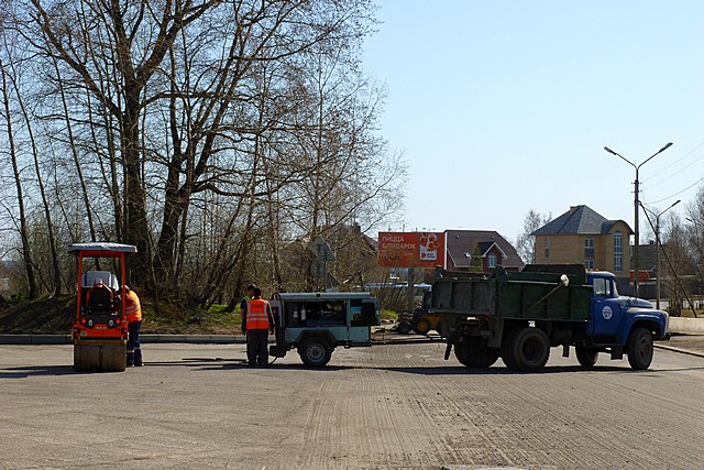 bkad-petrozavodskaya 02