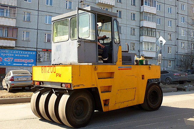 bkad-petrozavodskaya 03