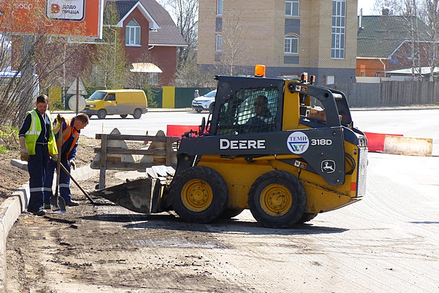 bkad-petrozavodskaya 05