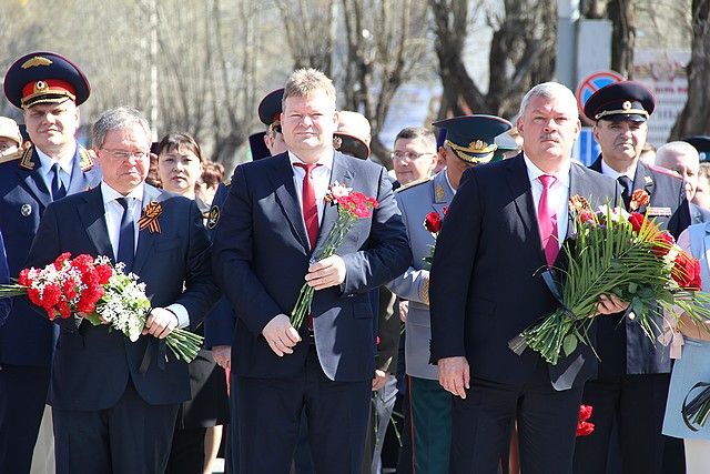 vozlozheniye i ploshad 002