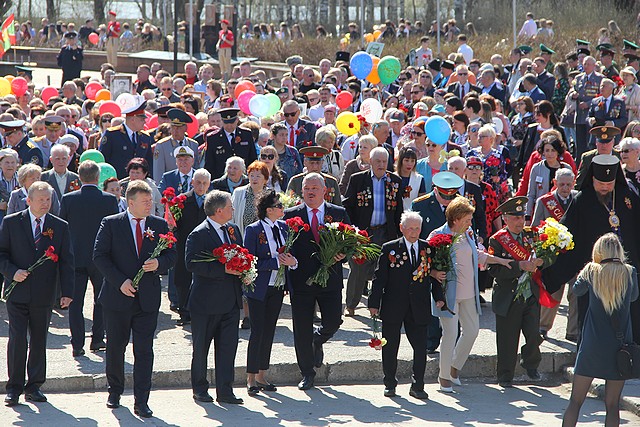 vozlozheniye i ploshad 004