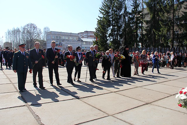 vozlozheniye i ploshad 006