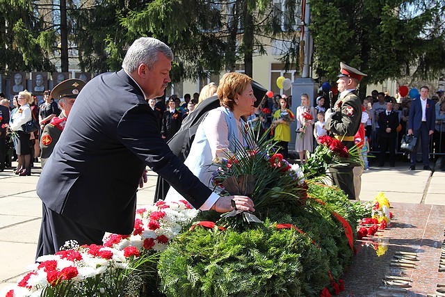 vozlozheniye i ploshad 007
