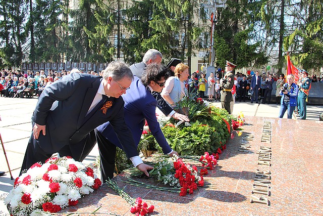 vozlozheniye i ploshad 008