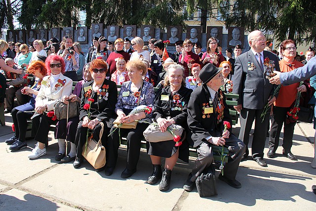 vozlozheniye i ploshad 009