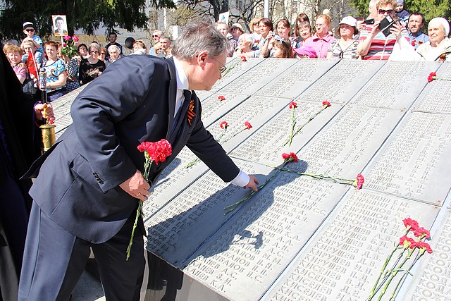 vozlozheniye i ploshad 010