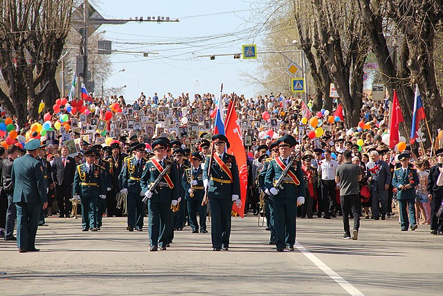 vozlozheniye i ploshad 018
