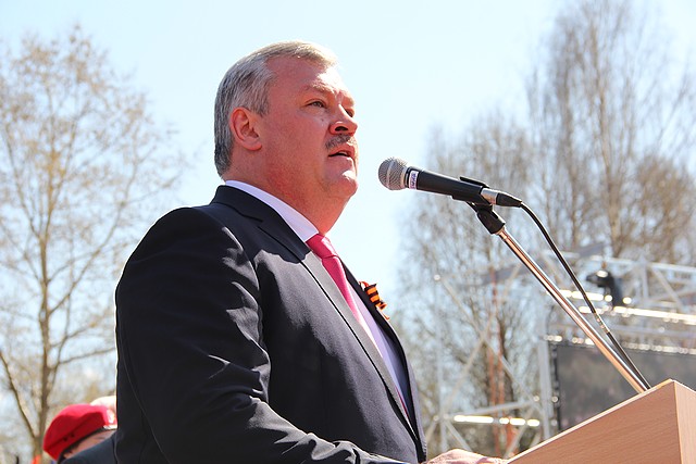 vozlozheniye i ploshad 021