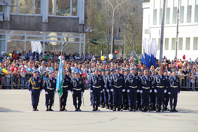 vozlozheniye i ploshad 024