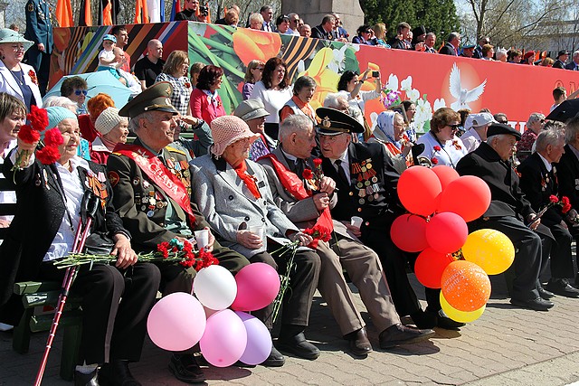 vozlozheniye i ploshad 027
