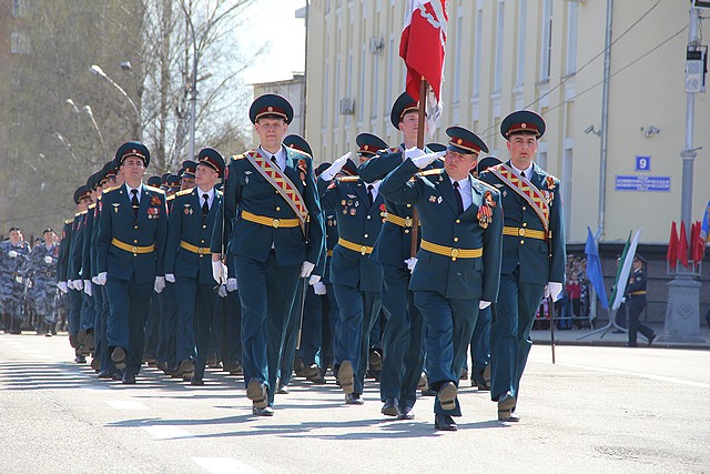 vozlozheniye i ploshad 028