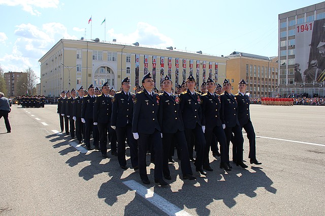 vozlozheniye i ploshad 029