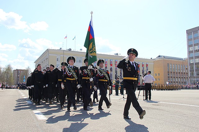 vozlozheniye i ploshad 030