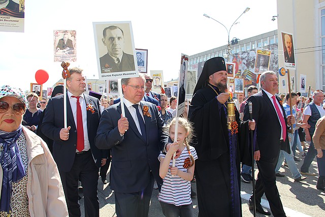 vozlozheniye i ploshad 036