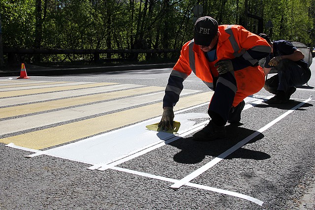 Kortkerosskaya razmetka 004