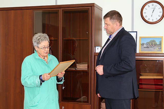 Коми дорожная компания