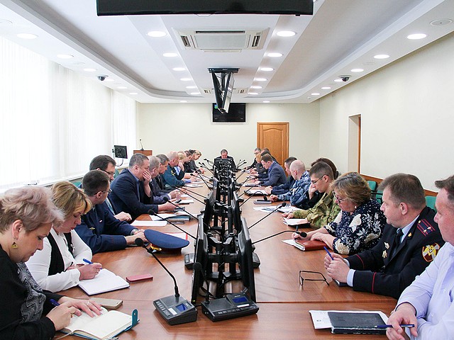 antiterror komissiya 001