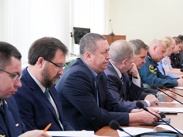 antiterror komissiya 004